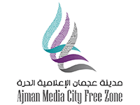 Ajman-Media-City-Free-Zone-min