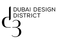 Dubai-Design