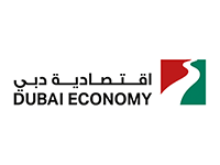 Dubai-Economy-min