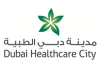 Dubai-Healtcare-City-min