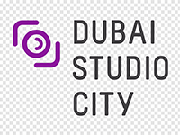 Dubai-Media-City-min
