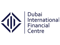 Dubai_International_Financial_Centre_Logo-min