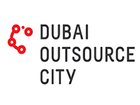 Dubai_Outsource_City_logo-min
