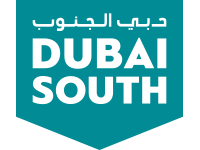 Dubai_south_logo-min
