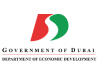 Government-Of-Dubai