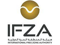 IFZA_logo-min