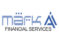 Mark-financial-Services