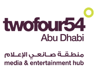 Media-and-Entertainment-Hub-Logo-min