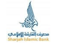 Shahrjah-Islamic-Bank