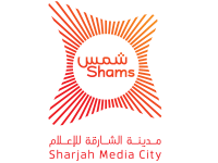 Sharjah-Media-City-min