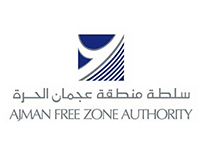 ajman-free-zone-logo-min