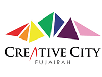 creative-city-fujairah-free-zone-min