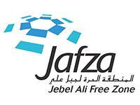 jafza-logo-min
