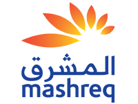mashreq_logo-min
